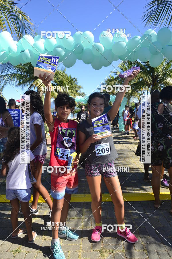 Buy your photos of the eventI CORRIDA DAS ACADEMIAS DA CIDADE DE SAQUAREMA on Fotop