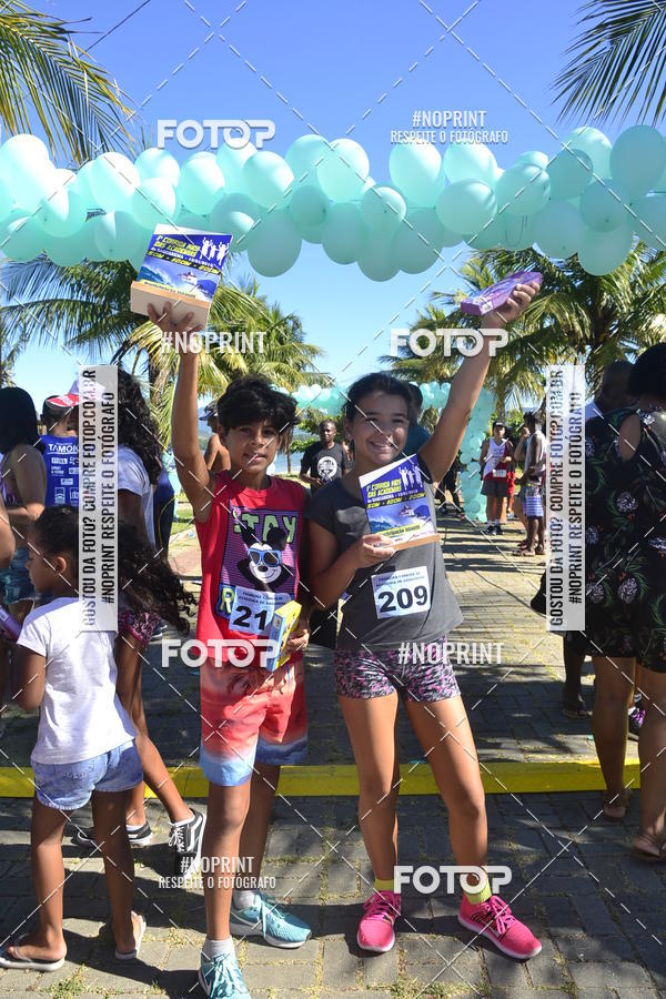 Buy your photos of the eventI CORRIDA DAS ACADEMIAS DA CIDADE DE SAQUAREMA on Fotop