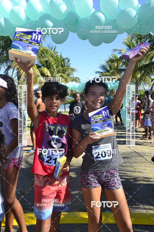 Buy your photos of the eventI CORRIDA DAS ACADEMIAS DA CIDADE DE SAQUAREMA on Fotop