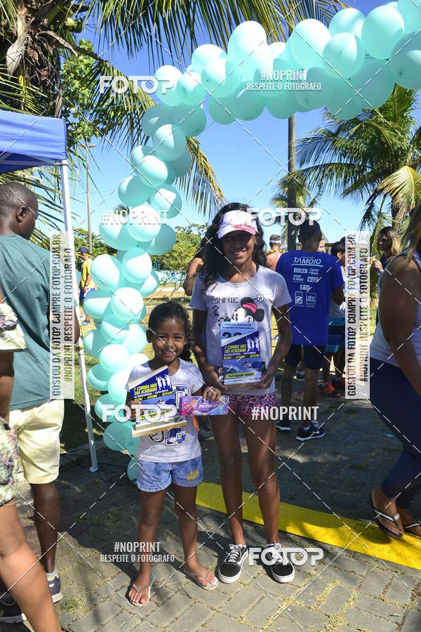 Buy your photos of the eventI CORRIDA DAS ACADEMIAS DA CIDADE DE SAQUAREMA on Fotop