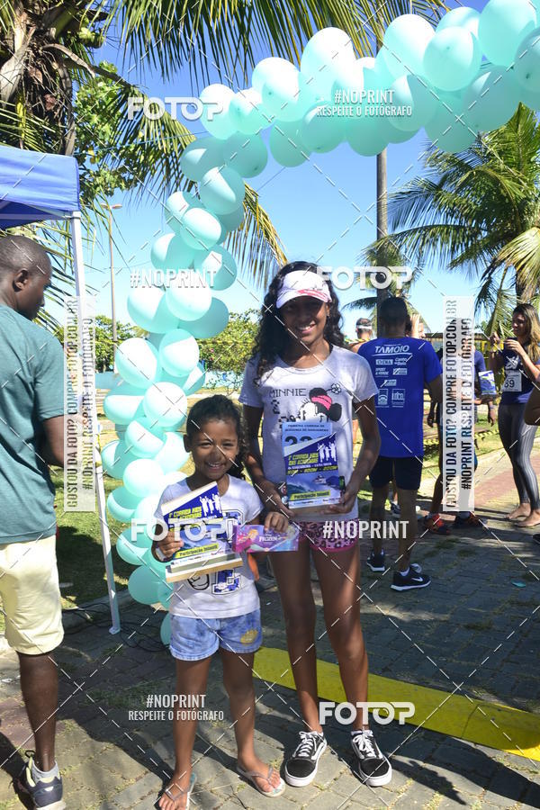 Buy your photos of the eventI CORRIDA DAS ACADEMIAS DA CIDADE DE SAQUAREMA on Fotop