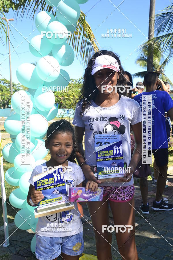 Buy your photos of the eventI CORRIDA DAS ACADEMIAS DA CIDADE DE SAQUAREMA on Fotop