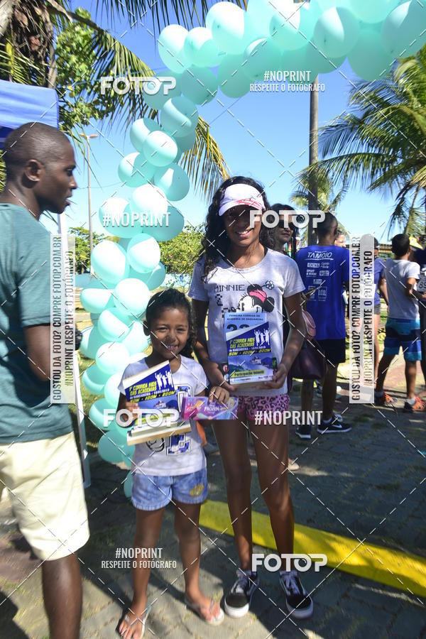 Buy your photos of the eventI CORRIDA DAS ACADEMIAS DA CIDADE DE SAQUAREMA on Fotop