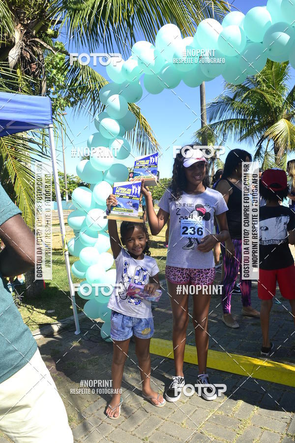 Buy your photos of the eventI CORRIDA DAS ACADEMIAS DA CIDADE DE SAQUAREMA on Fotop