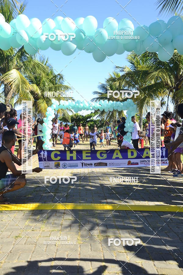 Buy your photos of the eventI CORRIDA DAS ACADEMIAS DA CIDADE DE SAQUAREMA on Fotop