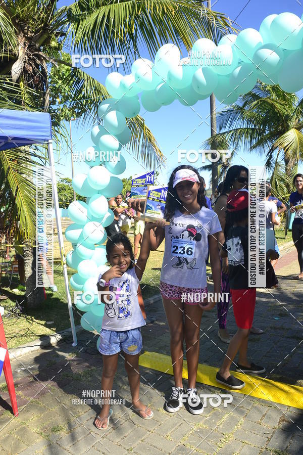 Buy your photos of the eventI CORRIDA DAS ACADEMIAS DA CIDADE DE SAQUAREMA on Fotop