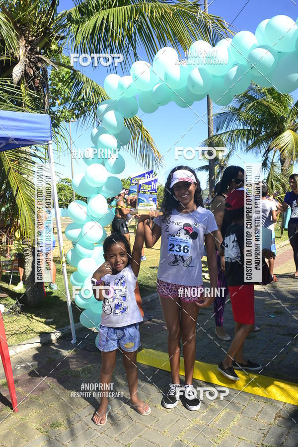 Buy your photos of the eventI CORRIDA DAS ACADEMIAS DA CIDADE DE SAQUAREMA on Fotop
