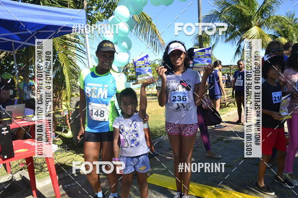 Buy your photos of the eventI CORRIDA DAS ACADEMIAS DA CIDADE DE SAQUAREMA on Fotop