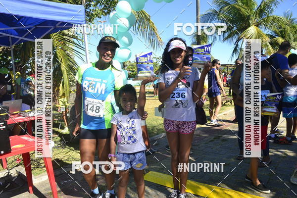 Buy your photos of the eventI CORRIDA DAS ACADEMIAS DA CIDADE DE SAQUAREMA on Fotop