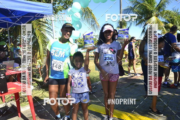 Buy your photos of the eventI CORRIDA DAS ACADEMIAS DA CIDADE DE SAQUAREMA on Fotop