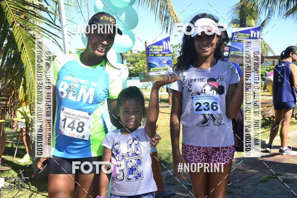 Buy your photos of the eventI CORRIDA DAS ACADEMIAS DA CIDADE DE SAQUAREMA on Fotop