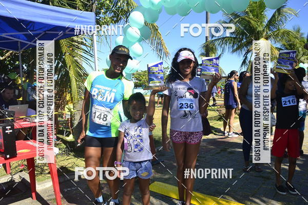 Buy your photos of the eventI CORRIDA DAS ACADEMIAS DA CIDADE DE SAQUAREMA on Fotop