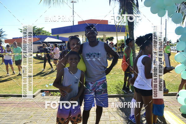 Buy your photos of the eventI CORRIDA DAS ACADEMIAS DA CIDADE DE SAQUAREMA on Fotop