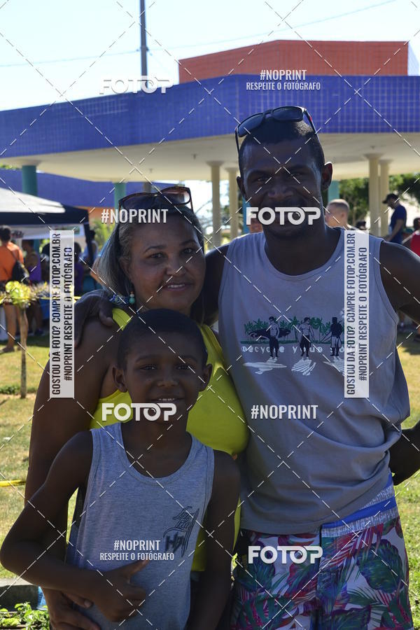 Buy your photos of the eventI CORRIDA DAS ACADEMIAS DA CIDADE DE SAQUAREMA on Fotop