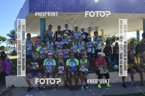 Buy your photos of the eventI CORRIDA DAS ACADEMIAS DA CIDADE DE SAQUAREMA on Fotop