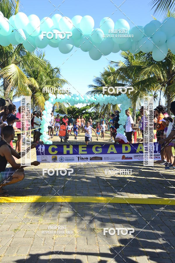 Buy your photos of the eventI CORRIDA DAS ACADEMIAS DA CIDADE DE SAQUAREMA on Fotop