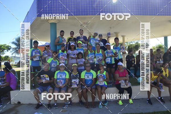 Buy your photos of the eventI CORRIDA DAS ACADEMIAS DA CIDADE DE SAQUAREMA on Fotop