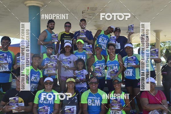 Buy your photos of the eventI CORRIDA DAS ACADEMIAS DA CIDADE DE SAQUAREMA on Fotop