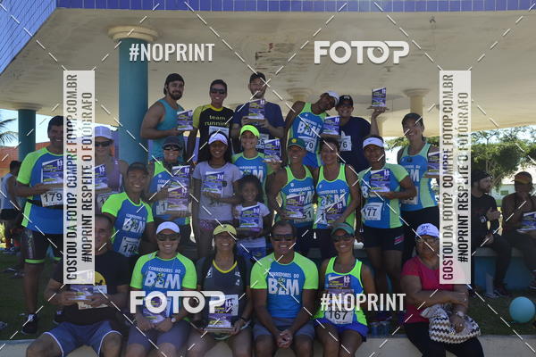 Buy your photos of the eventI CORRIDA DAS ACADEMIAS DA CIDADE DE SAQUAREMA on Fotop