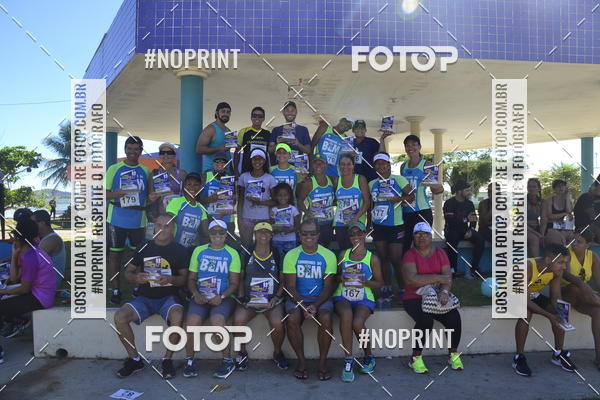 Buy your photos of the eventI CORRIDA DAS ACADEMIAS DA CIDADE DE SAQUAREMA on Fotop