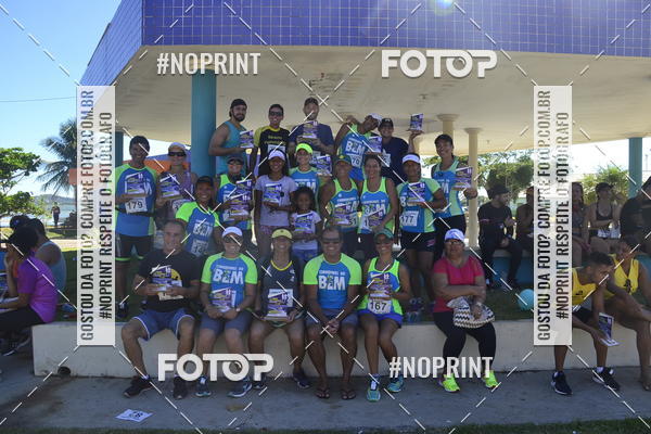 Buy your photos of the eventI CORRIDA DAS ACADEMIAS DA CIDADE DE SAQUAREMA on Fotop