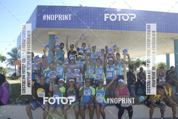 Buy your photos of the eventI CORRIDA DAS ACADEMIAS DA CIDADE DE SAQUAREMA on Fotop