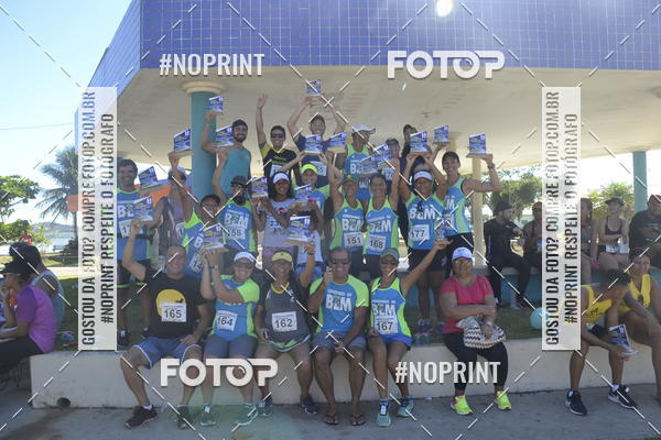 Buy your photos of the eventI CORRIDA DAS ACADEMIAS DA CIDADE DE SAQUAREMA on Fotop