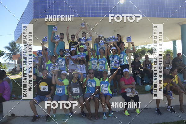 Buy your photos of the eventI CORRIDA DAS ACADEMIAS DA CIDADE DE SAQUAREMA on Fotop