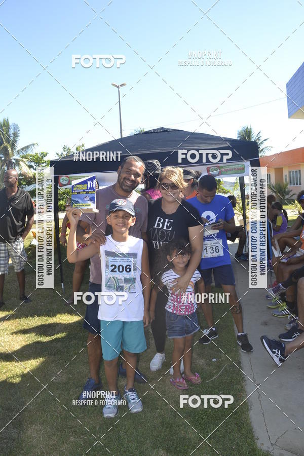 Buy your photos of the eventI CORRIDA DAS ACADEMIAS DA CIDADE DE SAQUAREMA on Fotop