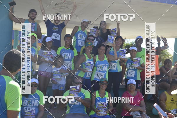 Buy your photos of the eventI CORRIDA DAS ACADEMIAS DA CIDADE DE SAQUAREMA on Fotop
