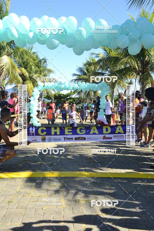 Buy your photos of the eventI CORRIDA DAS ACADEMIAS DA CIDADE DE SAQUAREMA on Fotop