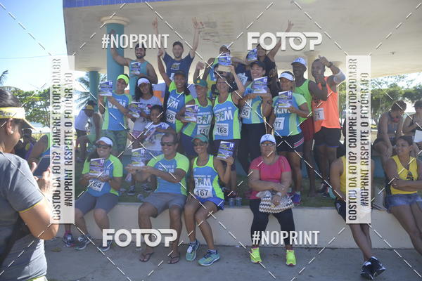Buy your photos of the eventI CORRIDA DAS ACADEMIAS DA CIDADE DE SAQUAREMA on Fotop