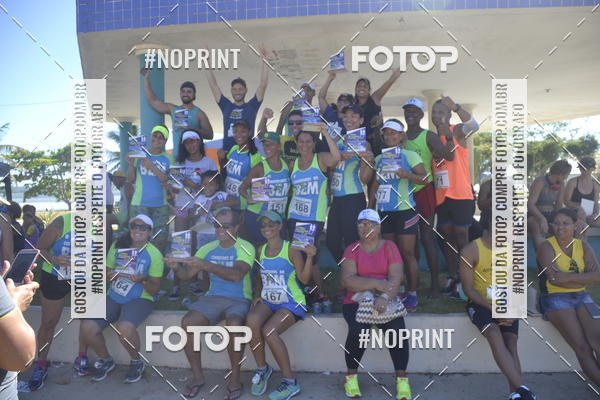 Buy your photos of the eventI CORRIDA DAS ACADEMIAS DA CIDADE DE SAQUAREMA on Fotop