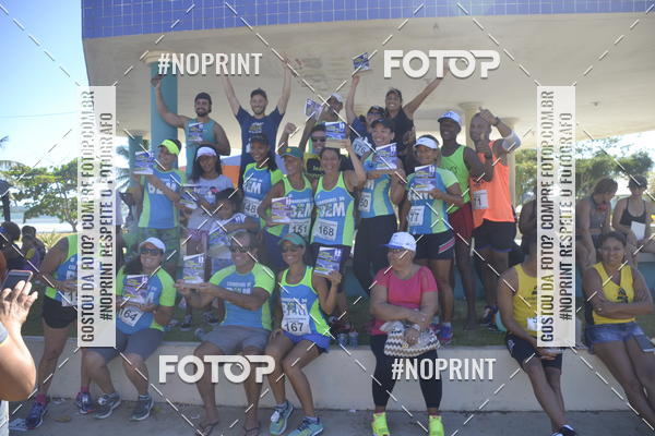 Buy your photos of the eventI CORRIDA DAS ACADEMIAS DA CIDADE DE SAQUAREMA on Fotop