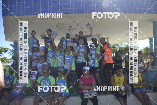 Buy your photos of the eventI CORRIDA DAS ACADEMIAS DA CIDADE DE SAQUAREMA on Fotop