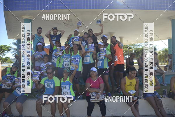 Buy your photos of the eventI CORRIDA DAS ACADEMIAS DA CIDADE DE SAQUAREMA on Fotop