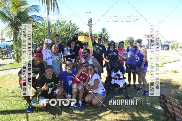 Buy your photos of the eventI CORRIDA DAS ACADEMIAS DA CIDADE DE SAQUAREMA on Fotop