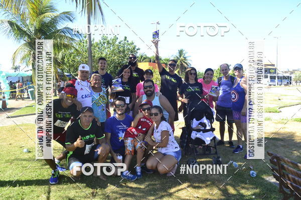 Buy your photos of the eventI CORRIDA DAS ACADEMIAS DA CIDADE DE SAQUAREMA on Fotop