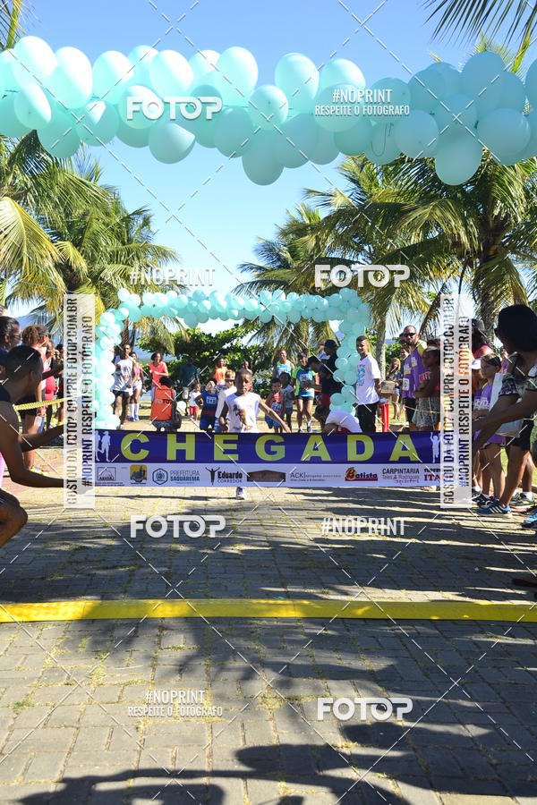 Buy your photos of the eventI CORRIDA DAS ACADEMIAS DA CIDADE DE SAQUAREMA on Fotop