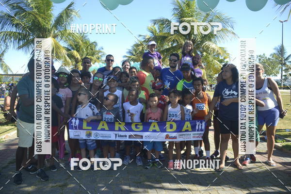 Buy your photos of the eventI CORRIDA DAS ACADEMIAS DA CIDADE DE SAQUAREMA on Fotop