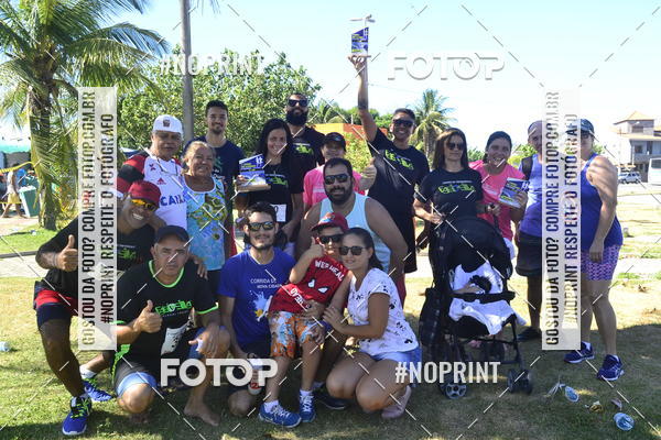 Buy your photos of the eventI CORRIDA DAS ACADEMIAS DA CIDADE DE SAQUAREMA on Fotop