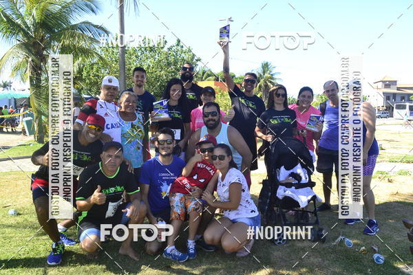 Buy your photos of the eventI CORRIDA DAS ACADEMIAS DA CIDADE DE SAQUAREMA on Fotop