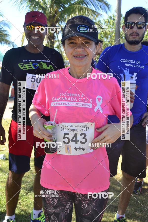 Buy your photos of the eventI CORRIDA DAS ACADEMIAS DA CIDADE DE SAQUAREMA on Fotop