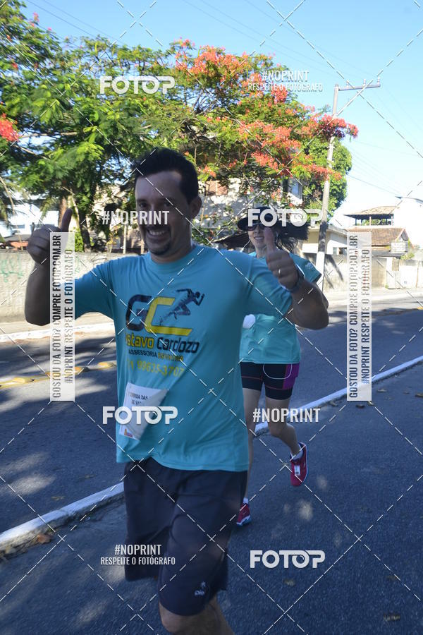 Buy your photos of the eventI CORRIDA DAS ACADEMIAS DA CIDADE DE SAQUAREMA on Fotop