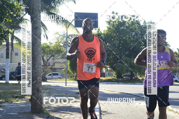 Buy your photos of the eventI CORRIDA DAS ACADEMIAS DA CIDADE DE SAQUAREMA on Fotop