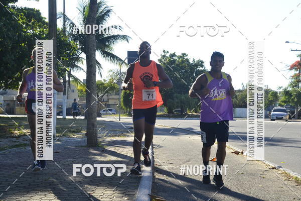 Buy your photos of the eventI CORRIDA DAS ACADEMIAS DA CIDADE DE SAQUAREMA on Fotop