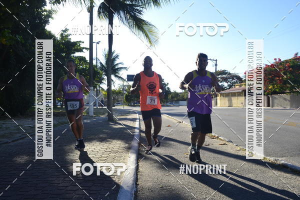 Buy your photos of the eventI CORRIDA DAS ACADEMIAS DA CIDADE DE SAQUAREMA on Fotop