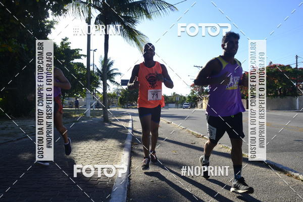 Buy your photos of the eventI CORRIDA DAS ACADEMIAS DA CIDADE DE SAQUAREMA on Fotop
