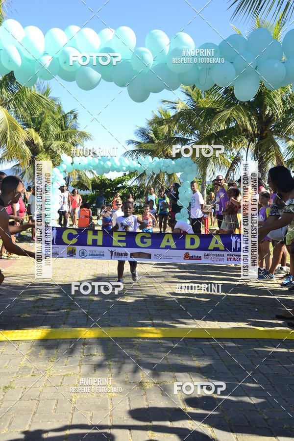 Buy your photos of the eventI CORRIDA DAS ACADEMIAS DA CIDADE DE SAQUAREMA on Fotop