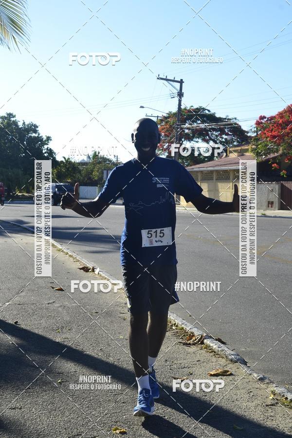 Buy your photos of the eventI CORRIDA DAS ACADEMIAS DA CIDADE DE SAQUAREMA on Fotop